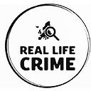 RealLifeCrime