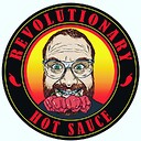 Revolutionaryhotsauce