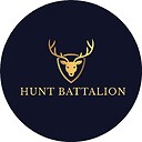 huntbattalion