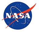 NASA96