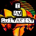 I_Am_Guitarist