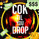COK_Til_You_Drop