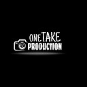 onetakeproduction