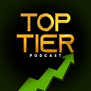 TopTierPodcast