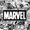 MarvelEntertainment79