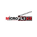 MicroFlixZ
