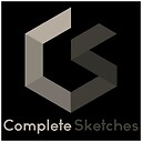 completeketches