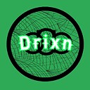 DrixnFN