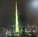 Dubai_Videos4388