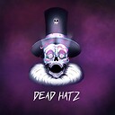 DeadHatz