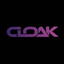 Cloak_18