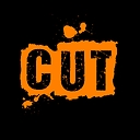 Cut_TV