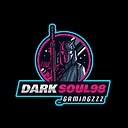 DarkSoul98Gamingzzz