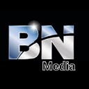 BandNMedia