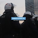 PrisonPlanetPL