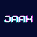 TheOfficialJaax