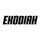 exoodiah