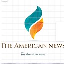 TheAmericannews
