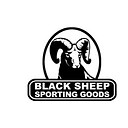 blacksheepsportinggoods