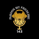 PardonMyFrenchie143