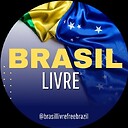 brasillivre2022