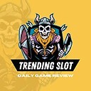 trendingslot