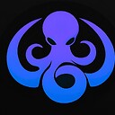 Octo888