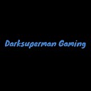 DarksupermanGames