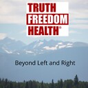 TruthFreedomHealthWarrior