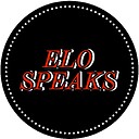 elospeaks