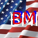 BMNNews