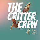 critter_crew_collective