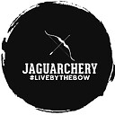 JaguArchery