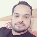 FarazAhmed786