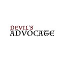 deviladvocate