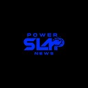 PowerSlapNews
