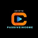 Passiveincomecrypto