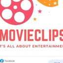 shortmovieclips2022