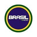 BrasilNewsRumble