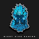 NightKinggaming