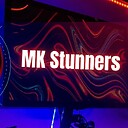 Mkstunners
