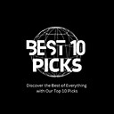 best10picks