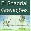 elshaddaigravacoes