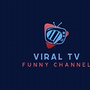 Viralitv