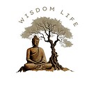 WisdomLife