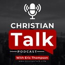 ChristianTalk