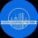 Boston_Account