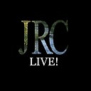 JRCLive