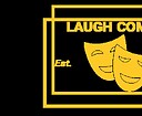 LAUGHCOMEDY