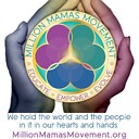 MillionMamasMovement